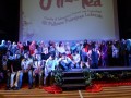 Tn hi tea alumni  14  337